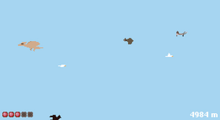 Illustration for article titled September 28, 2009Â